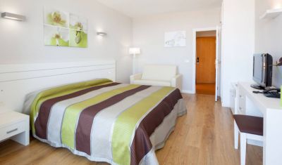Imagine pentru Hotel Parque Vacacional Eden 4* valabile pentru Litoral 2025