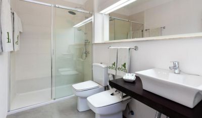 Imagine pentru Hotel Parque Vacacional Eden 4* valabile pentru Litoral 2025
