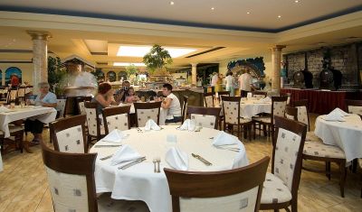 Imagine pentru Hotel Pelican 4* valabile pentru Litoral 2025