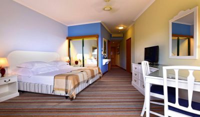 Imagine pentru Hotel Pestana Palms 4* valabile pentru Litoral 2025