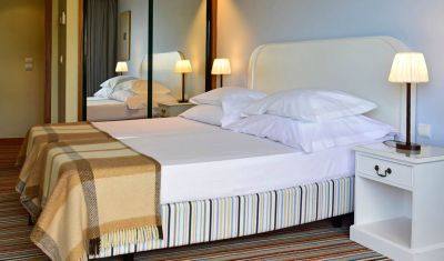 Imagine pentru Hotel Pestana Palms 4* valabile pentru Litoral 2025
