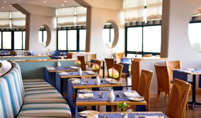 Imagine pentru Hotel Pestana Palms 4* valabile pentru Litoral 2025
