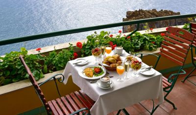 Imagine pentru Hotel Pestana Palms 4* valabile pentru Litoral 2025