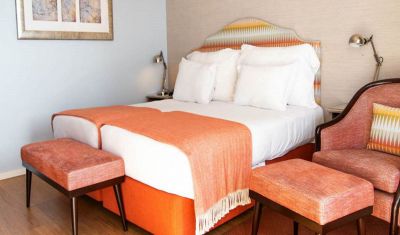Imagine pentru Hotel Pestana Promenade 4* valabile pentru Litoral 2025
