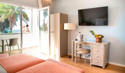 Imagine pentru Hotel Pestana Promenade 4* valabile pentru Litoral 2025