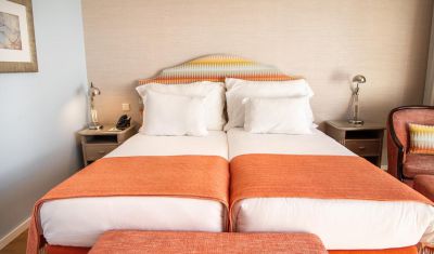 Imagine pentru Hotel Pestana Promenade 4* valabile pentru Litoral 2025