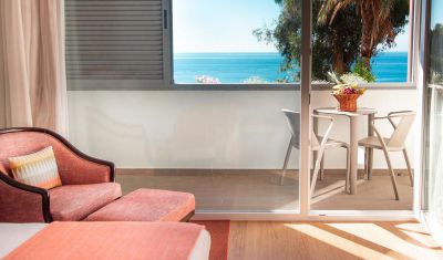 Imagine pentru Hotel Pestana Promenade 4* valabile pentru Litoral 2025
