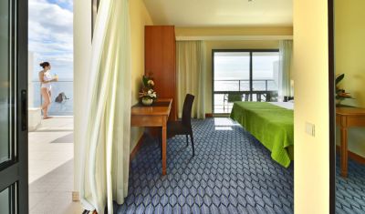 Imagine pentru Hotel Pestana Promenade 4* valabile pentru Litoral 2025