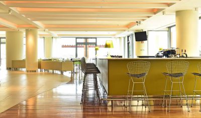 Imagine pentru Hotel Pestana Promenade 4* valabile pentru Litoral 2025