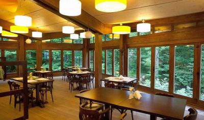 Imagine pentru Hotel Piatra Soimului 3*  valabile pentru Litoral 2025