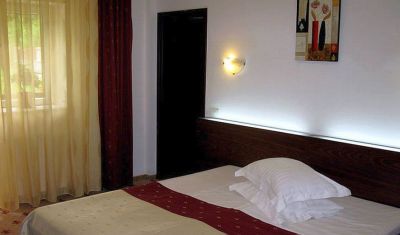 Imagine pentru Hotel Piatra Soimului 3*  valabile pentru Litoral 2025