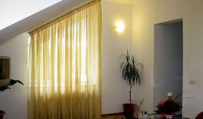 Imagine pentru Hotel Piatra Soimului 3*  valabile pentru Litoral 2025