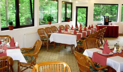 Imagine pentru Hotel Piatra Soimului 3*  valabile pentru Litoral 2025