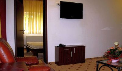 Imagine pentru Hotel Piatra Soimului 3*  valabile pentru Litoral 2025