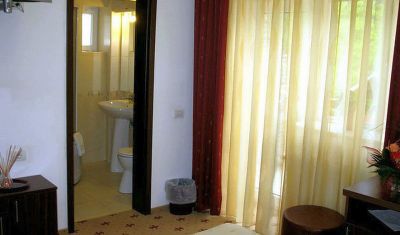 Imagine pentru Hotel Piatra Soimului 3*  valabile pentru Litoral 2025
