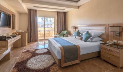 Imagine pentru Hotel Pickalbatros Aqua Blu Resort 4* valabile pentru Litoral 2025