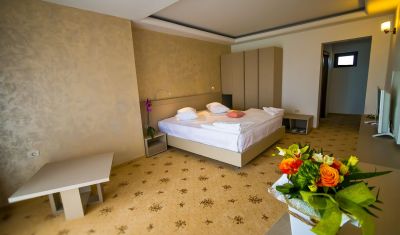 Imagine pentru Hotel Popasul Pescarilor Fishing Village 4* valabile pentru Litoral 2025