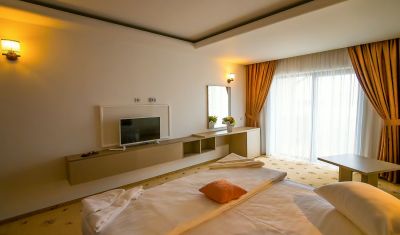 Imagine pentru Hotel Popasul Pescarilor Fishing Village 4* valabile pentru Litoral 2025