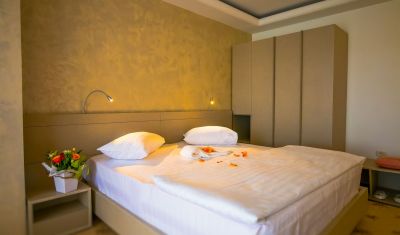 Imagine pentru Hotel Popasul Pescarilor Fishing Village 4* valabile pentru Litoral 2025