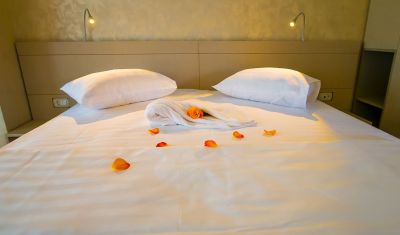Imagine pentru Hotel Popasul Pescarilor Fishing Village 4* valabile pentru Litoral 2025