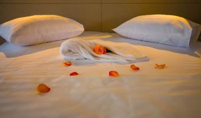 Imagine pentru Hotel Popasul Pescarilor Fishing Village 4* valabile pentru Litoral 2025