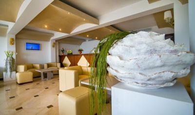 Imagine pentru Hotel Popasul Pescarilor Fishing Village 4* valabile pentru Litoral 2025