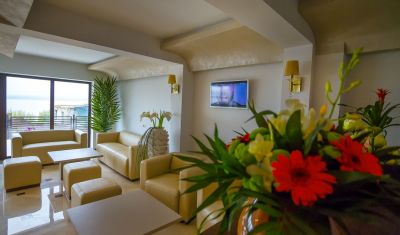 Imagine pentru Hotel Popasul Pescarilor Fishing Village 4* valabile pentru Litoral 2025