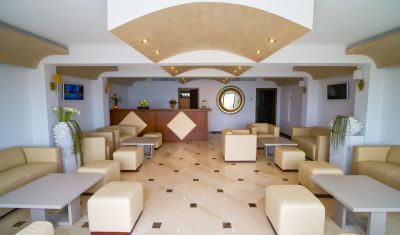 Imagine pentru Hotel Popasul Pescarilor Fishing Village 4* valabile pentru Litoral 2025