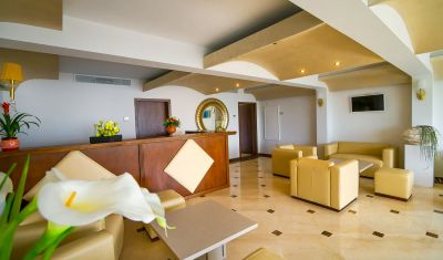 Imagine pentru Hotel Popasul Pescarilor Fishing Village 4* valabile pentru Litoral 2025