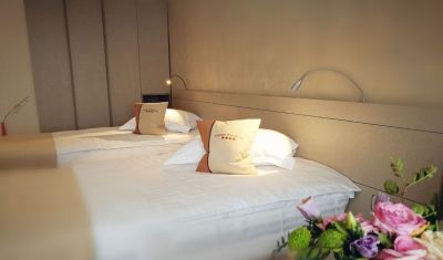 Imagine pentru Hotel Popasul Pescarilor Fishing Village 4* valabile pentru Litoral 2025