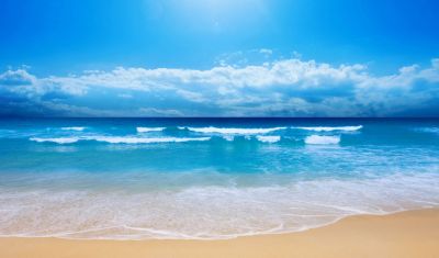 Imagine pentru Hotel Porfi Beach 3*  valabile pentru Litoral 2025