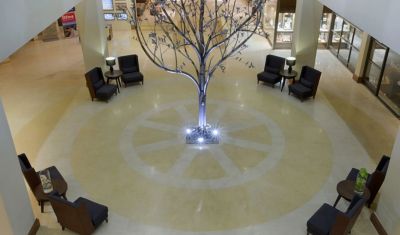 Imagine pentru Hotel Porto Carras Meliton 5* valabile pentru Litoral 2025