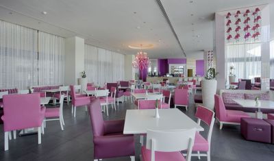 Imagine pentru Hotel Porto Carras Sithonia 4* valabile pentru Litoral 2025