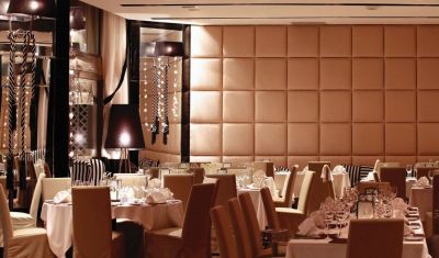 Imagine pentru Hotel Porto Carras Sithonia 4* valabile pentru Litoral 2025