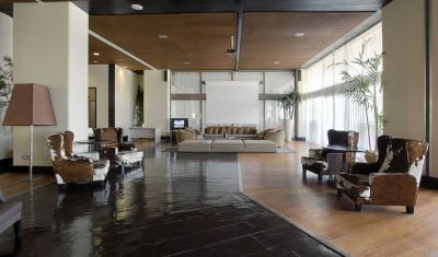 Imagine pentru Hotel Porto Carras Sithonia 4* valabile pentru Litoral 2025