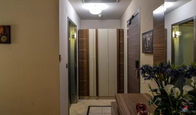 Imagine pentru Hotel Porto Del Sol 3*  valabile pentru Litoral 2025