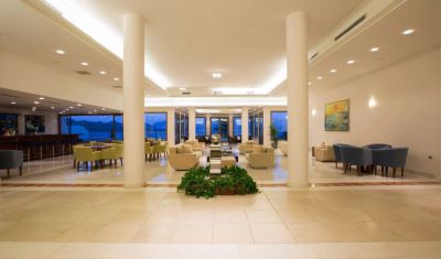 Imagine pentru Hotel Porto Galini Seside Resort & Spa 5*  valabile pentru Litoral 2025