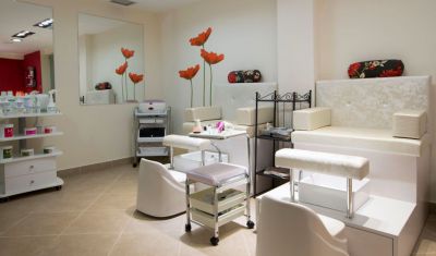 Imagine pentru Hotel Porto Galini Seside Resort & Spa 5*  valabile pentru Litoral 2025