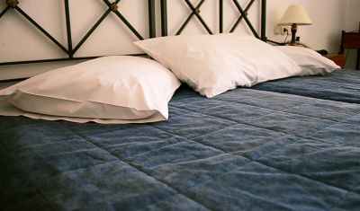 Imagine pentru Hotel Porto Ligia 3* valabile pentru Litoral 2025