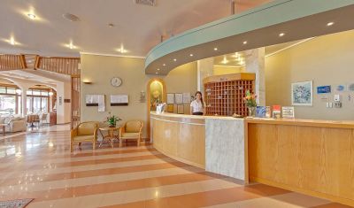 Imagine pentru Hotel Possidi Holidays Resort 5*  valabile pentru Litoral 2025