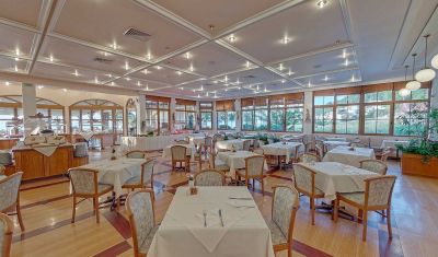 Imagine pentru Hotel Possidi Holidays Resort 5*  valabile pentru Litoral 2025