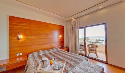 Imagine pentru Hotel Possidi Holidays Resort 5*  valabile pentru Litoral 2025