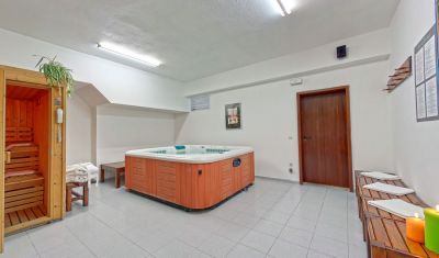 Imagine pentru Hotel Possidi Holidays Resort 5*  valabile pentru Litoral 2025