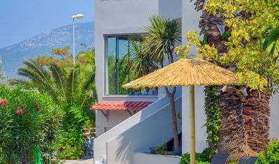 Imagine pentru Hotel Princess Calypso (Adults Only) 3*  valabile pentru Litoral 2025