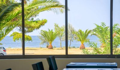 Imagine pentru Hotel Princess Calypso (Adults Only) 3*  valabile pentru Litoral 2025