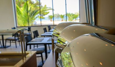 Imagine pentru Hotel Princess Calypso (Adults Only) 3*  valabile pentru Litoral 2025