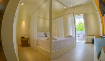 Imagine pentru Hotel Princess Calypso (Adults Only) 3*  valabile pentru Litoral 2025