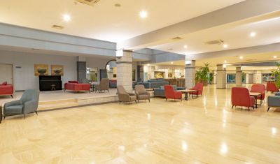 Imagine pentru Hotel Queen