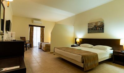 Imagine pentru Hotel Queen