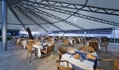 Imagine pentru Hotel Queen
